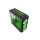 Genesis Irid 300 Green - 413139 - zdjęcie 3